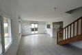 Appartement CHATEAU GOMBERT La Calagoviere-Parc Camoin 3963685_2