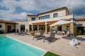 Maison ROUSSILLON 3959431_2