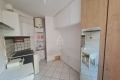 Appartement PARIS 18EME Roquette 3959283_3