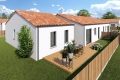 Maison LA BRUFFIERE 2 pièces 3959294_3