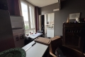 Appartement LES LILAS 2 pièces 3959365_3