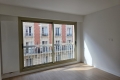 Appartement PARIS 16EME Plaisance 3959380_3
