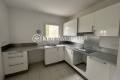 Appartement CHATEAU GOMBERT La Calagoviere-Parc Camoin 3963685_3