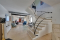 Maison AVIGNON 6 pièces 3959437_3