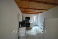 Appartement LUCERAM 3959655_3