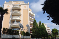 Appartement CAGNES-SUR-MER 3959786_0