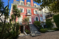 Appartement BIARRITZ 3959814_0