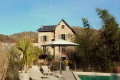 Maison ST-ANTONIN-NOBLE-VAL 3959819_0