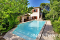 Maison LORGUES 3959823_0