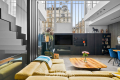 Appartement PARIS 17EME 3959851_0