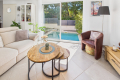 Maison SIX-FOURS-LES-PLAGES 4 pi&egrave;ces 3959930_0
