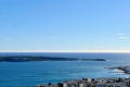 Appartement CANNES 4 pièces 3960013_0