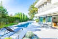 Maison BIARRITZ Parme-La Negresse 3960045_0