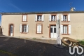 Maison BAZILLAC 3960280_0