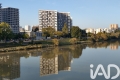 Appartement NANTES 3963747_0