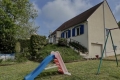 Maison LA FERTE SOUS JOUARRE 5 pièces 3963803_0