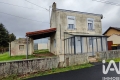 Maison ST VALLIER 3960378_0
