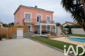 Maison LE SOLER 3960389_0