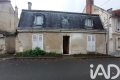 Maison CROUY SUR OURCQ 3 pièces 3960400_0