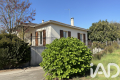 Maison CASTILLON-LA-BATAILLE 3960468_0