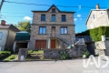 Maison USSEL 5 pièces 3960475_0