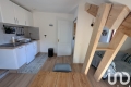 Appartement ALLEVARD 3960489_0