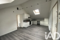 Appartement LA FERTE SOUS JOUARRE 3963805_0
