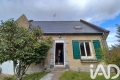 Maison QUEVERT 3963916_0