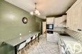 Appartement CHAMPS SUR MARNE 3960654_0