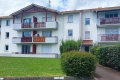 Appartement ST-PAUL-LES-DAX 3963721_0