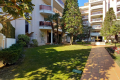 Appartement CAGNES-SUR-MER 2 pièces 3959784_1