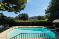 Maison VENCE 3959829_1