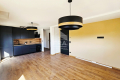 Appartement VENCE 4 pi&egrave;ces 3959854_1