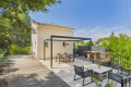 Maison SIX-FOURS-LES-PLAGES 3959930_1