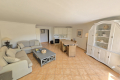 Apartment CAVALAIRE-SUR-MER 4 rooms 3959955_1
