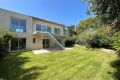 Maison CAVALAIRE-SUR-MER l'Oratoire 3959956_1