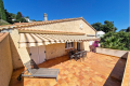 Maison RAYOL-CANADEL-SUR-MER 5 pièces 3959981_1