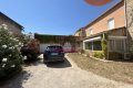 House CARPENTRAS 4028019_1