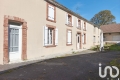 Maison BAZILLAC 3960280_1