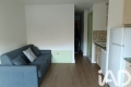 Appartement LE CAP-D'AGDE 1 pièces 3960301_1