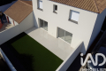 Maison BEZIERS Ouest 3960307_1