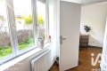 Appartement NOGENT SUR MARNE 2 pièces 3960437_1