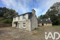 Maison PLOUMILLIAU 3960540_1