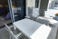 Appartement ST-LAURENT-DU-VAR 3959782_2