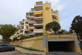 Appartement CAGNES-SUR-MER 3 pièces 3959785_2