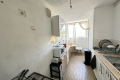 Appartement TOULON 4 pièces 3959798_2
