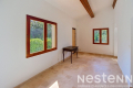 Maison LORGUES 3959823_2