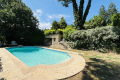 Maison VENCE 3959829_2