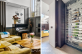 Appartement PARIS 17EME 3959851_2