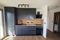 Appartement VENCE 4 pi&egrave;ces 3959854_2